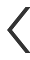 冲孔铝单板